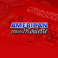 American Roulette Privee