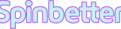 Spinbetter