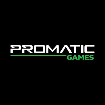 Promatic Games